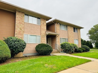 401 Cynthia Ct Unit D211, Princeton, NJ 08540