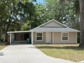 124 Cherry Ave, Inverness, FL 34450