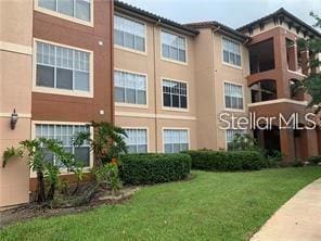 5524 Metrowest Blvd Unit 312, Orlando, FL 32811