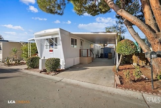 900 James Rd Unit 37, Bakersfield, CA 93308