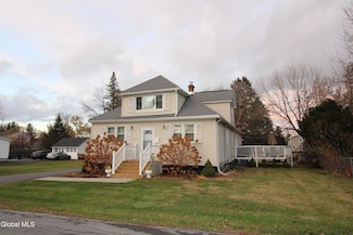 614 Engleman Ave, Schenectady, NY 12302