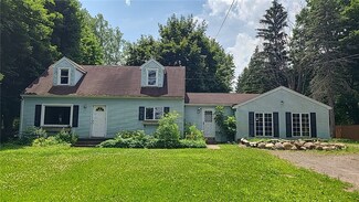 5823 Brockport Spencerport Rd, Brockport, NY 14420