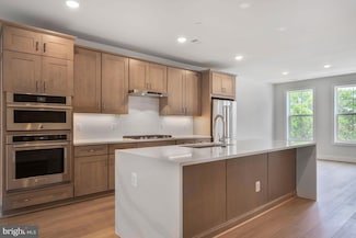 6036 Montrose Rd, Rockville, MD 20852