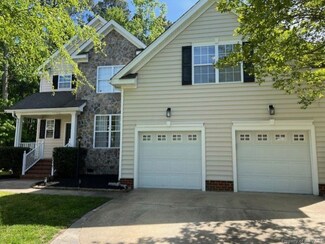 13162 Windward Place, Carrollton, VA 23314
