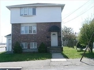 145 Stevens St Unit LL, Revere, MA 02151