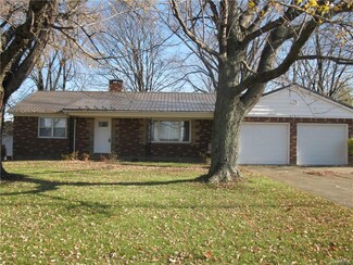 8703 E Eden Rd, Eden, NY 14057