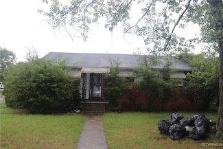 2000 Cleary Rd, Richmond, VA 23223