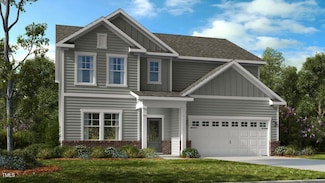631 Contento Ct, Sanford, NC 27330