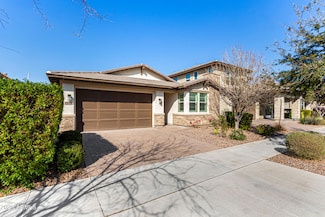 10012 E Tamery Ave, Mesa, AZ 85212