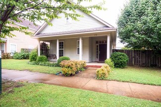 576 N 7th St, Memphis, TN 38105