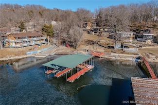 41 Landscape Ln, Camdenton, MO 65020