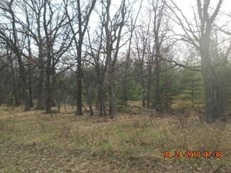 L2-3 11th Ave, Adams, WI 53910