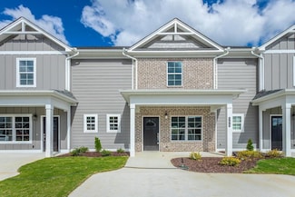 144 Andros Dr, Dalton, GA 30721