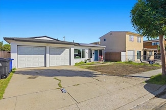 835 Colorado Ave, Chula Vista, CA 91911