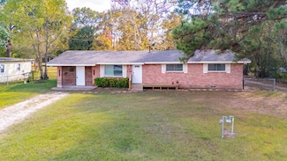 108 Home Ave, Lufkin, TX 75901