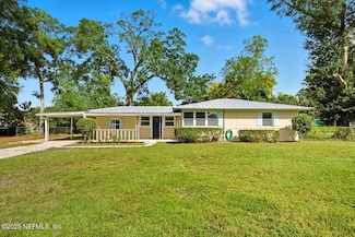 589 Bay Ridge Rd, Jacksonville, FL 32216