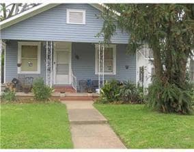 2220 AB Olive St, Alexandria, LA 71301