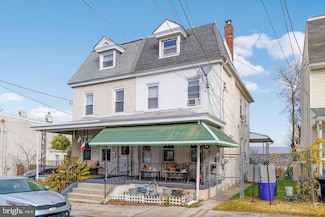 37 W 6th St Unit 2, Bridgeport, PA 19405