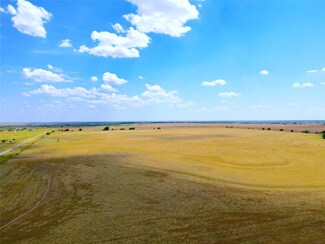 Lot 3 R G Loop, Olney, TX 76374