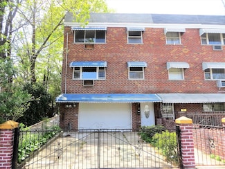 3521 Tiemann Ave Unit 2, Bronx, NY 10469