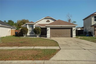 233 River Chase Dr, Orlando, FL 32807