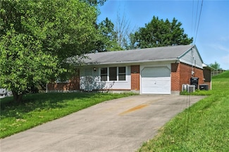 1014 Deerfield Dr, Elizabeth, PA 15037