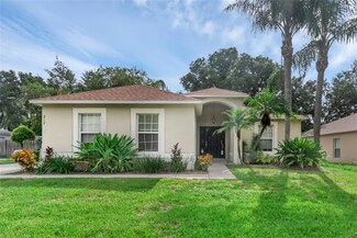 217 Winding Cove Ave, Apopka, FL 32703