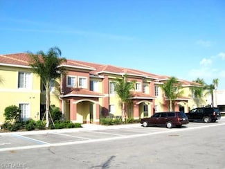 12021 Rock Brook Run Unit 2105, Fort Myers, FL 33913
