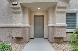 10134 Aspen Rose St Unit 101, Las Vegas, NV 89183