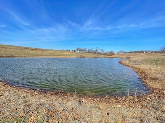 0000 E 1974 Road (20 Acres), Stockton, MO 65785
