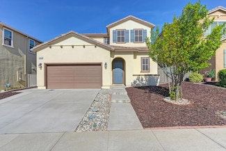 5416 Cannes Ct, Fair Oaks, CA 95628