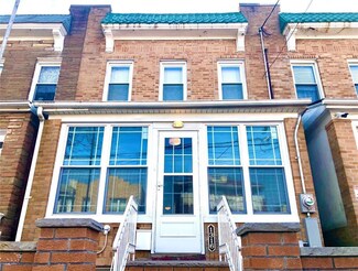 1316 71 St, Brooklyn, NY 11228