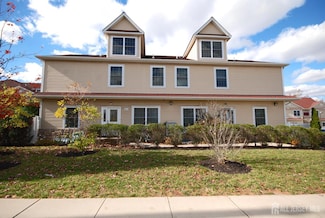 32 Cinder Rd Unit 3, Edison, NJ 08820