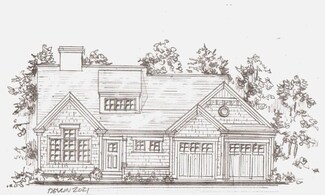 5 Ridgehill Ln, Sagamore Beach, MA 02562