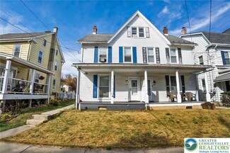 4109 Main St, Slatedale, PA 18079