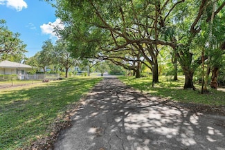 1110 NW 2nd Ave, Delray Beach, FL 33444
