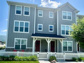 953 N 850 E Unit 229, Layton, UT 84041