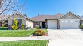 52 Abbott Cir, Chico, CA 95973