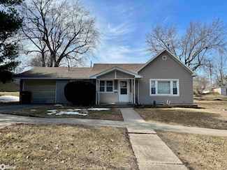 115 2nd Ave, Audubon, IA 50025