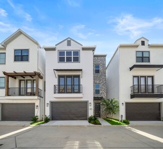 1742 Ojeman Point Ln, Houston, TX 77055