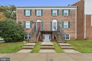 1049A Margate Ct, Sterling, VA 20164