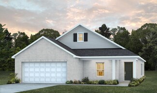 951 Great Bear Rd, Opelika, AL 36804
