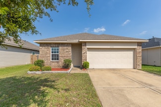 10903 Woodwind Shadows Dr, Cypress, TX 77433