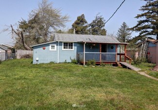 1411 268th Place, Ocean Park, WA 98640