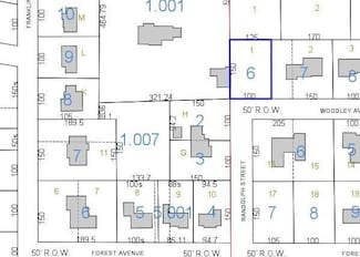 0 Woodley Ave, Troy, AL 36081
