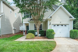 4703 David Cox Rd, Charlotte, NC 28269