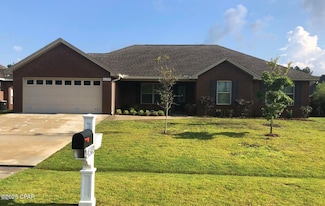 4503 Bylsma Cir, Panama City, FL 32404