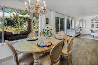 15232 Lille Cir, Irvine, CA 92604