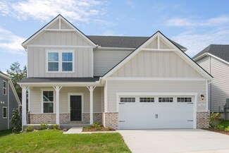 1006 Lionheart Dr, Nashville, TN 37076