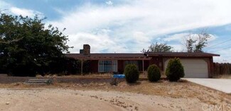 11648 Pepper St, Hesperia, CA 92345